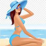 Jaipur Escorts Profile Picture