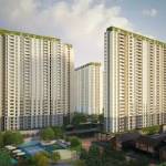 prestige parkgrove Profile Picture