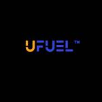 ufuel23265 Profile Picture
