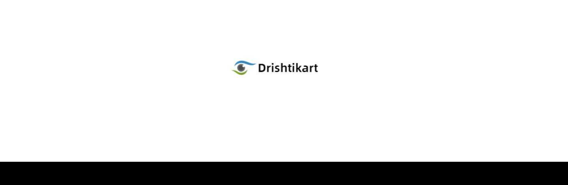 DRISHTIKART Cover Image