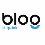 Blog It Quick Profile Picture