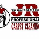 Spokane Carpet Cleaning Profile Picture