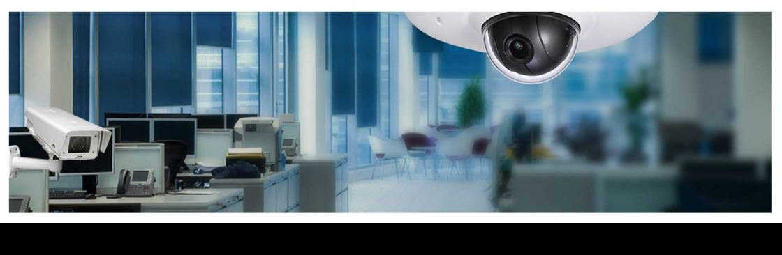 vashishtasystems Cover Image