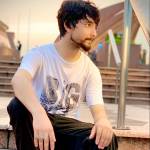 Naveed Alam Profile Picture