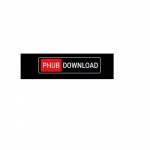PHUBDOWNLOAD Profile Picture
