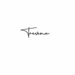 Trevena  Co Profile Picture
