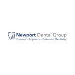 Newport Dental Group Profile Picture