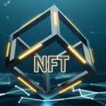 NFT Code Profile Picture