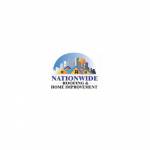 Nationwide Roofing and Home Improvement Profile Picture