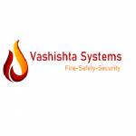 vashishtasystems Profile Picture