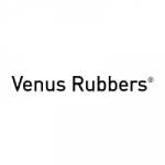 Venus Rubbers Profile Picture
