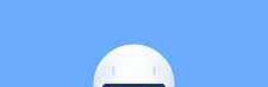 Bitcoin Bot Cover Image
