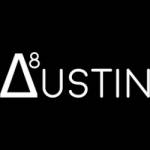 DELTA 8 THC AUSTIN Profile Picture