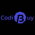 Codi Buy Profile Picture