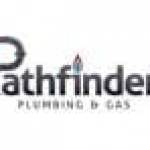 hot water replacement brisbane Profile Picture
