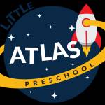 Little Atlas Preschool Profile Picture