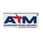 Adventures Travrel Masters Profile Picture