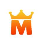 Custosanct Private Limited Profile Picture
