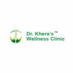 Dr Kheras Wellness Clinic Profile Picture