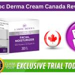 larocderma78 Profile Picture