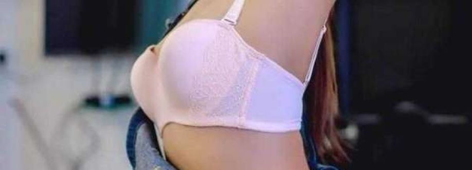 Bhumika Yadav Cover Image