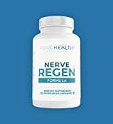 Nerve Regen Formula Profile Picture