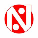 ramin neirami Profile Picture
