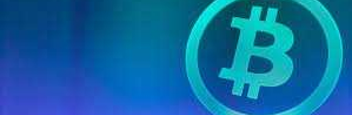 Bitcoin Edge Cover Image