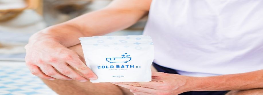 coldbathco Cover Image