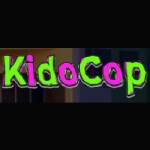 kido cop Profile Picture