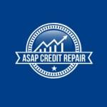 elpasoasapcreditrepair Profile Picture