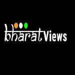 bharatviews Profile Picture