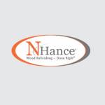 N Hance Kitchen Cabinet brantford nanticoke Profile Picture