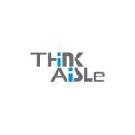 thinkaisle Profile Picture