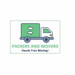 Packersmovers Bangalore Profile Picture