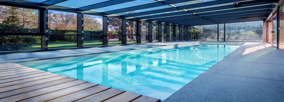Pool Plant Experts Cover Image