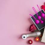 sex toys Profile Picture