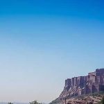 Raan av Profile Picture