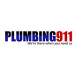 Plumbing 911 Profile Picture