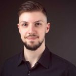 Dennis Maria Profile Picture