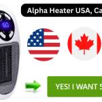 alphaheater52 Profile Picture