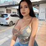 Jaanu Sharma Profile Picture