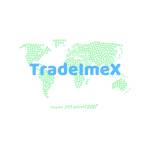 info tradeimex Profile Picture