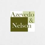 azevedo Nelson Profile Picture