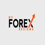 My Forex Reviews Profile Picture