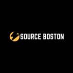 Sourceboston Profile Picture