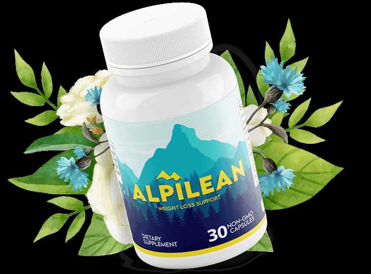 Alpilean Weightloss Profile Picture