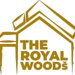 The Royal Woods Profile Picture