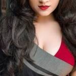 Niyati Kaur Profile Picture