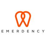 Emerdency Profile Picture